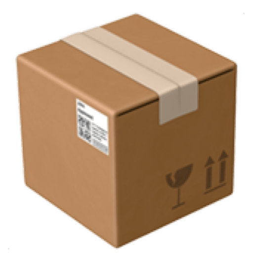 pocketchest-xebia9ctnotln9ed.pages.dev favicon